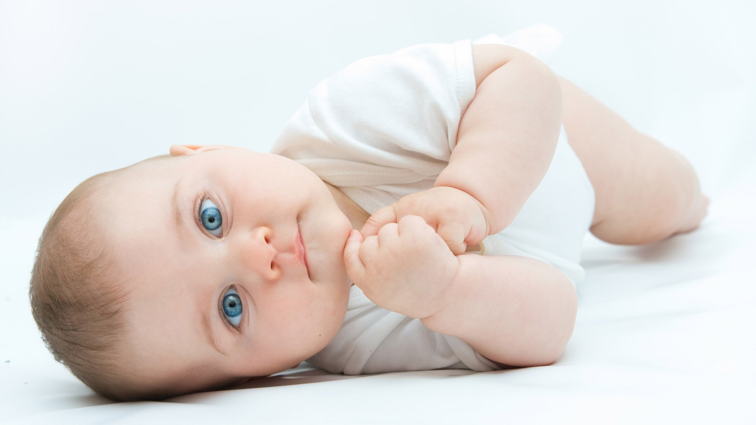 泰州助孕公司机构试管婴儿 卵泡尺寸